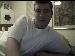 wildmike