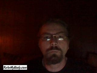wildpup73