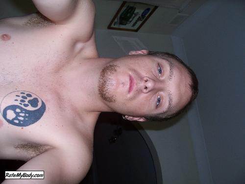 wildscott69