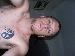 wildscott69