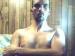 wildthing469