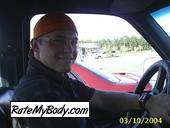 wildwes01