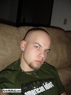 wildwil83