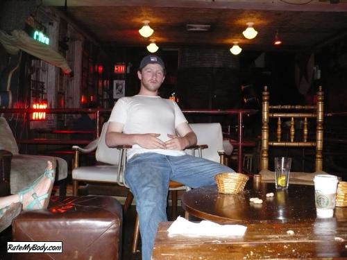 wildwildwest18