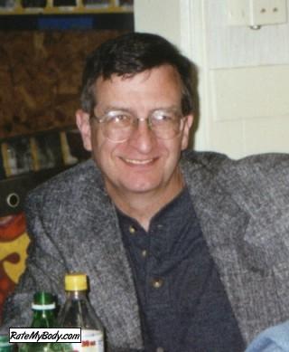 wildwriter