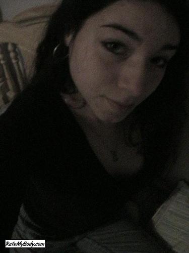 wildxxchild