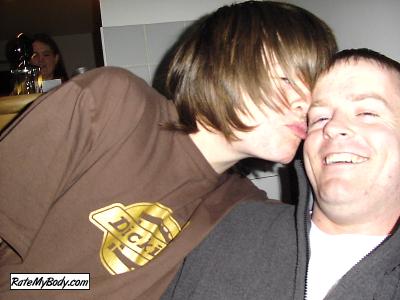 wilfus