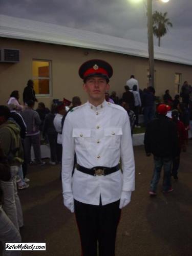 wilhelm69