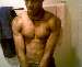 wilisda1