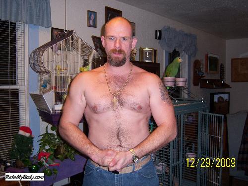 wilkesonhulk