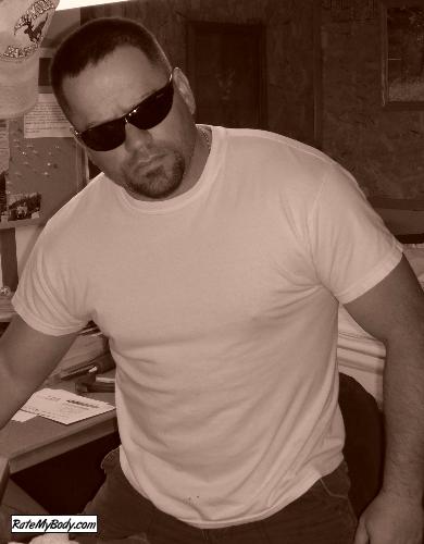 will0069
