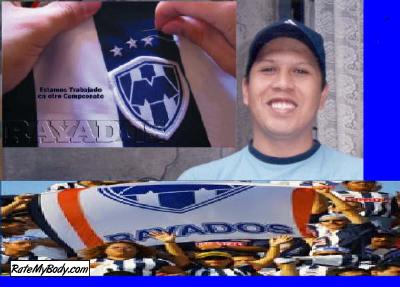 will102006