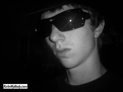 will17_2005