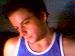 will_555 from city 