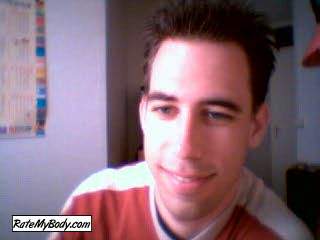 will_whest