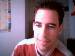 will_whest