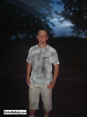 willafarmer