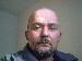 willardt71