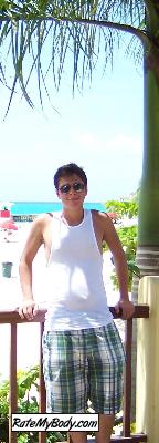 willay885