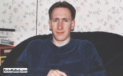 willbilly36