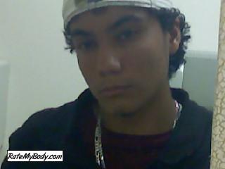 willc17