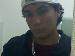 willc17