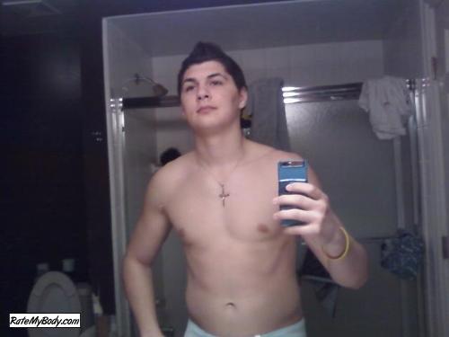 willdevildog91