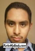 wille