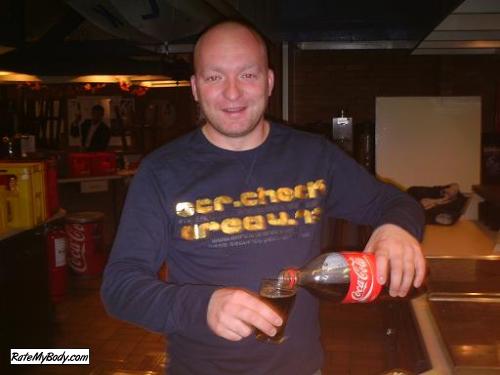 willem85
