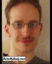 willerdiller