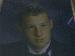willgreene