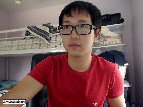 william0509