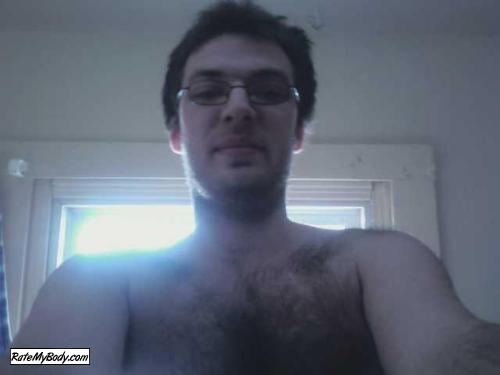 william20341