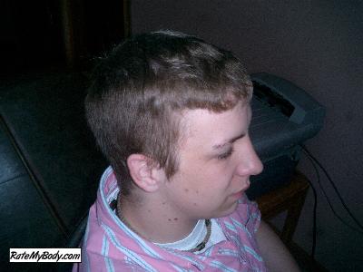 william69