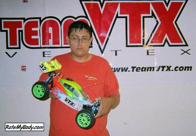 william88