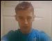 william94
