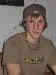 william_52