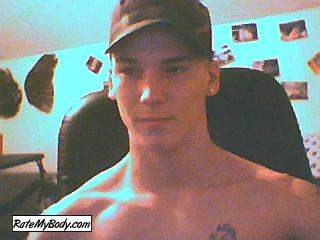 william_usmc
