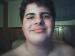 williamhertz