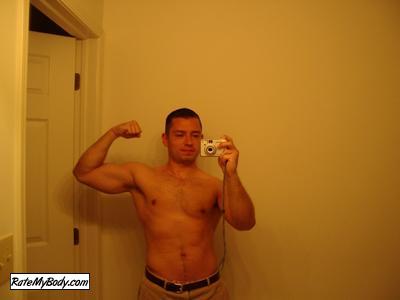 williamk22
