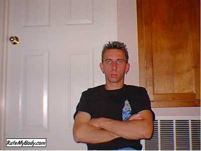 williamkeith