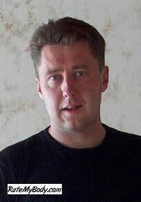 williamsdaffy