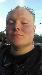 williamtager91