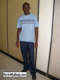 williamtheuri