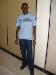williamtheuri