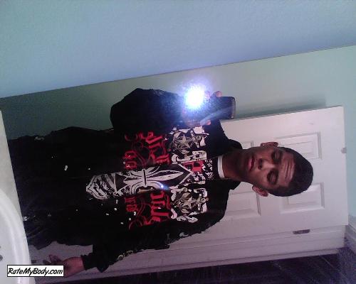 willie13