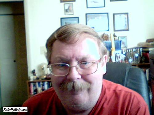 willieben