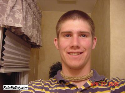 williegjc