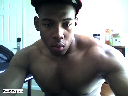 williemoz89