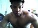 williemoz89